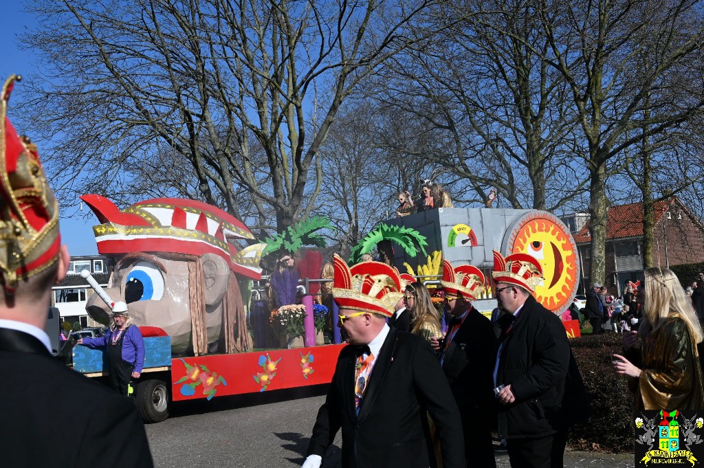 ../Images/Optocht De Zilk 2025 168.jpg